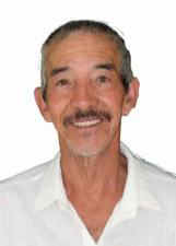 PROFETA