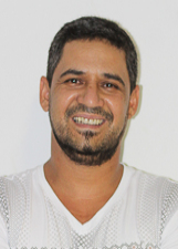 IVAN PRAXEDES