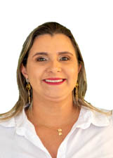 LARISSA OLIVEIRA