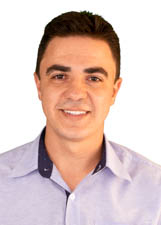 RENATO PIRES (RENATINHO)