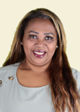 VÂNIA LÚCIA