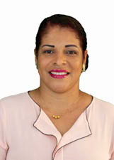 WALCILENE