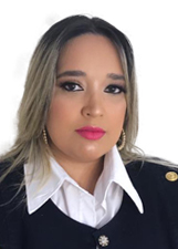 ANA DA LOTERIA