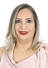CLÉA VAZ