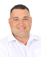 ANDRÉ RODRIGUES