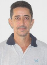 EDMAR DA FERRAGISTA