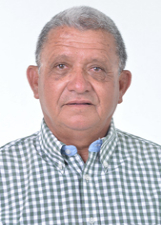 LUIZ DA GRAMA