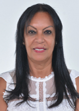 DARLENE PASSOS