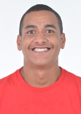 FABIO DE CANUTA