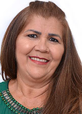 HELENA CORTINAS