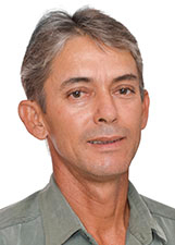 JOANITO CHAVEIRO