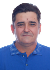 CAROTE