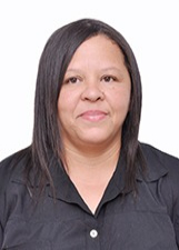 FABIANA APARECIDA DE OLIVEIRA