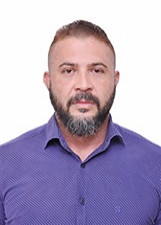 EDUARDO ESTRELA