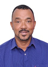 CLAUDIO CARECA