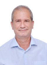 JOÃO DO TRUCO
