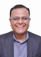 MARCELO SILVA SOUZA