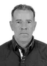 CARLOS PAIXÃO