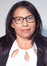 SINNARA ALMEIDA