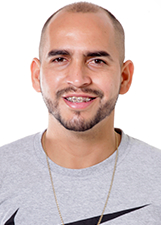 JHONI VILELA