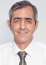 EDMAR DA FFIRA