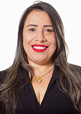 ALMERI CRUVINEL