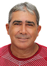 ESCURINHO