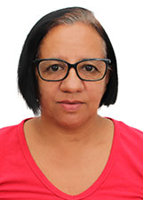 MARCIA FERREIRA