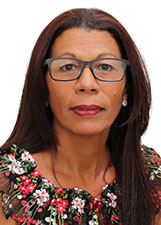 IVA LISBOA