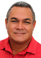 CARLINHOS