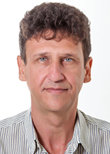 ELMAR RODRIGUES BRANDÃO