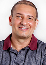 PAULO BISCOITO