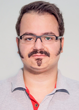 MURILO RIBEIRO
