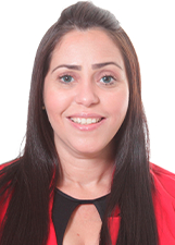 SIRLEY VASCONCELOS
