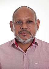 FRANCISCO FREDERICO CHICÃO