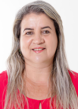 PROFESSORA MARLUCIA SOUZA
