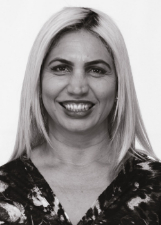 PROFESSORA ROSANA