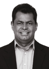 ERIVAN MATOS