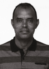 MIZAEL RODRIGUES