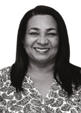 ELDA MELO