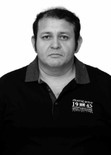 MANNYN UNÇAO