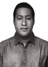 PAULINHO DA VAN