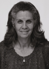 PROFESSORA SUELI