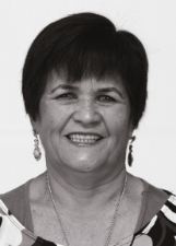MARIA DA CONCEIÇÃO MOCINHA