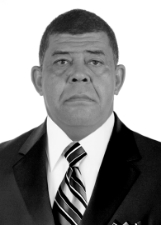 IDERLAN NUNES
