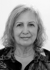 ALDA MENDONÇA