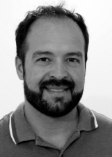 IGOR FRAGA