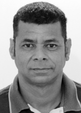 EDMAR MARTINS