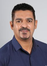 IRON CORDEIRO