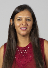 MARIA DO ZÉ DA LOLA